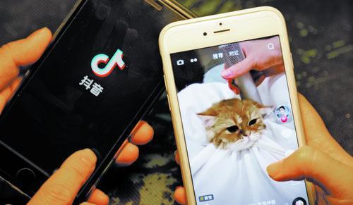 電商軟件app開發(fā)多少錢一個？