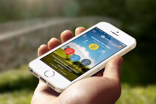 開發(fā)一個購物app需要多少錢？2022年