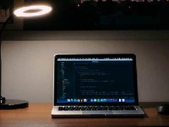 辦一個app開發(fā)公司要多少錢？