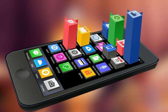 開發(fā)一個app軟件多少錢？開發(fā)一個移動app多少錢？
