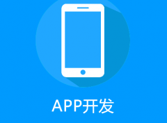 小說app開發(fā)多少錢一個？