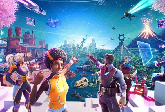 學(xué)習(xí)app軟件開發(fā)-電子商務(wù)機器人指南