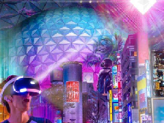 手機(jī)商城APP開發(fā)的過程，商城手機(jī)APP開發(fā)學(xué)習(xí)