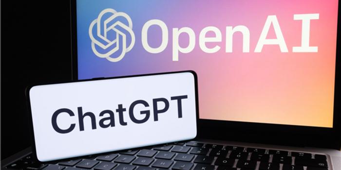 基于ChatGPT的系統(tǒng)開發(fā)