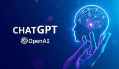 ChatGPT怎么用？chatgpt國內(nèi)能用嗎？