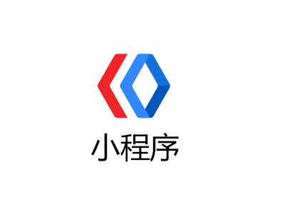 制作小程序教程，制作小程序零基礎(chǔ)教程