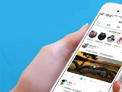 如何進(jìn)行微信小程序測試？