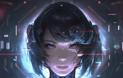 數(shù)字虛擬人APP開發(fā)費用多少？