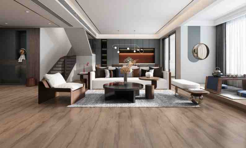 家居行業(yè)APP微信小程序開發(fā)詳細(xì)方案