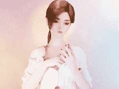 數(shù)字虛擬人APP開發(fā)功能有哪些？